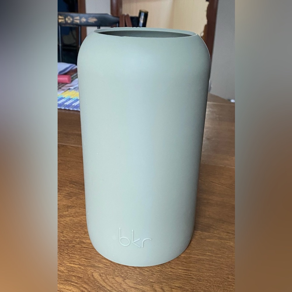 bkr Aspen 1L big sleeve